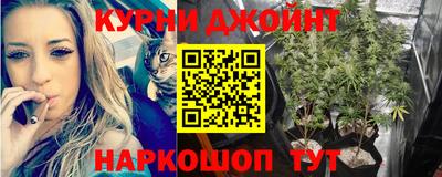 не бодяженный Нягань