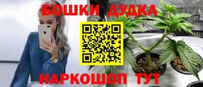 МДПВ Обнинск