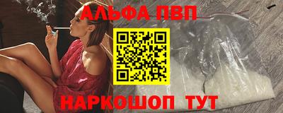 не бодяженный Нягань