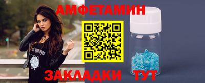 не бодяженный Нягань