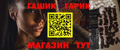 не бодяженный Нягань