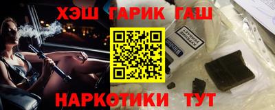 не бодяженный Нягань