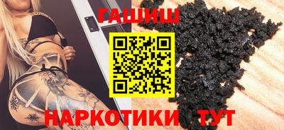 не бодяженный Нягань