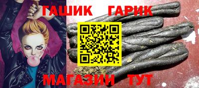 не бодяженный Нягань