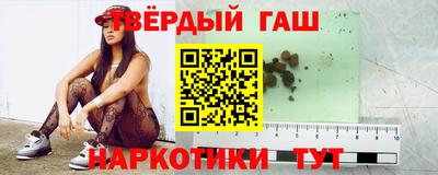 МДПВ Обнинск