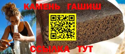 не бодяженный Нягань
